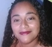 Matheus Antunes Vieira