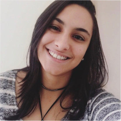 Leonardo Araújo de Jesus