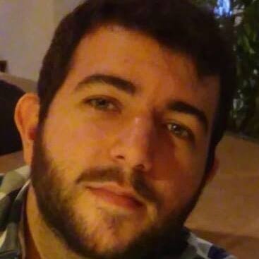 Augusto Consulmagnos Romeiro