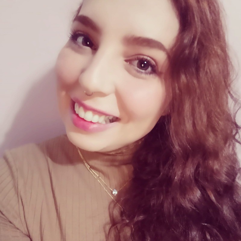 Leonardo Araújo de Jesus