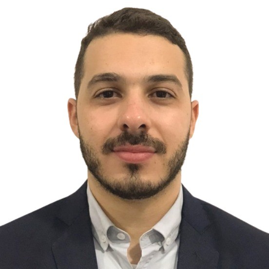 Filipe Tadeu Santiago da Silva