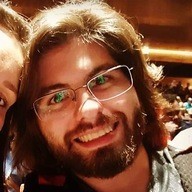 Filipe Tadeu Santiago da Silva