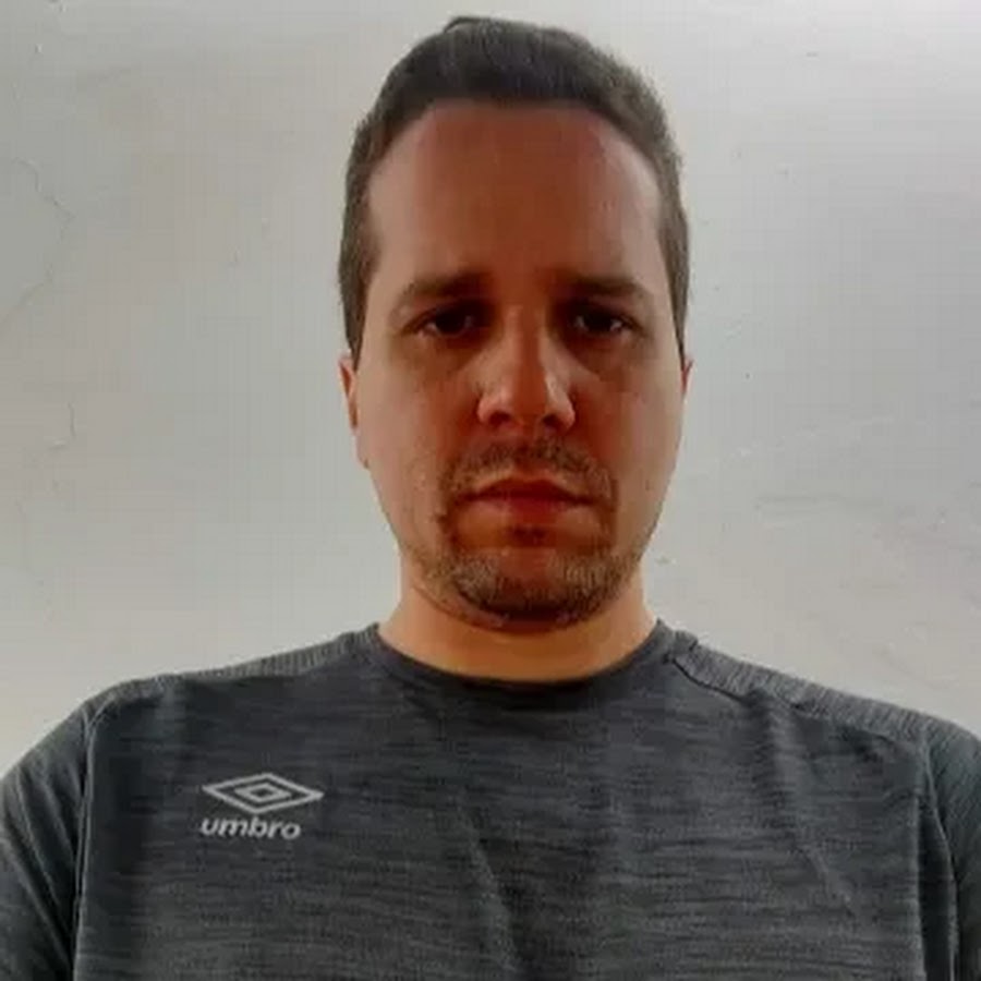 Carlos Gracioli Neto