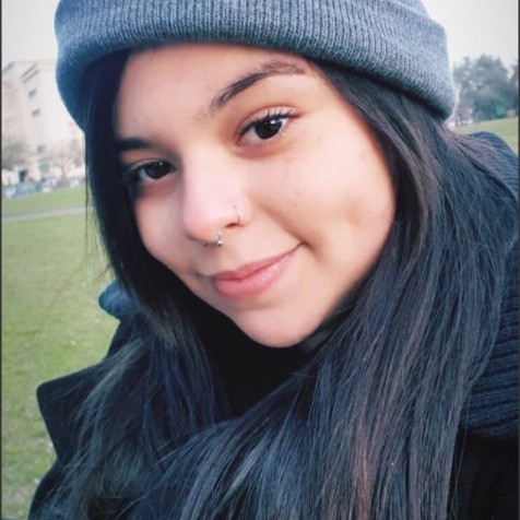 João Vítor Mendonça de Moraes