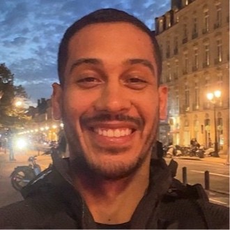 Luis Carlos Ramos Alvarenga