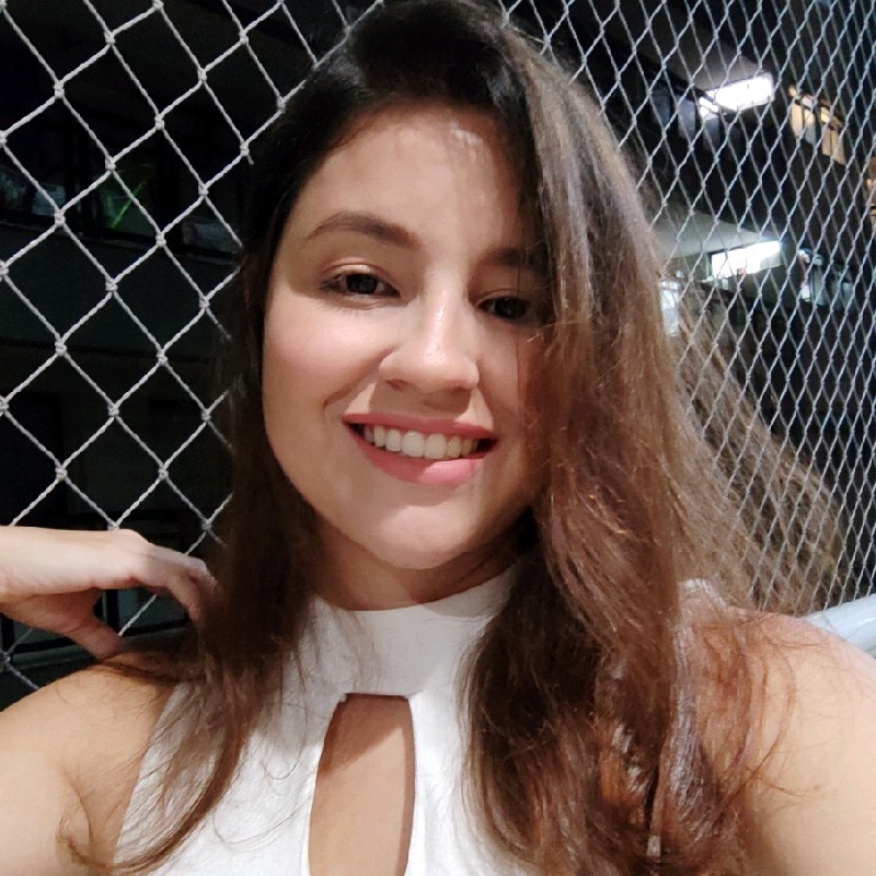 Filipe Tadeu Santiago da Silva