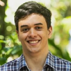 Filipe Tadeu Santiago da Silva