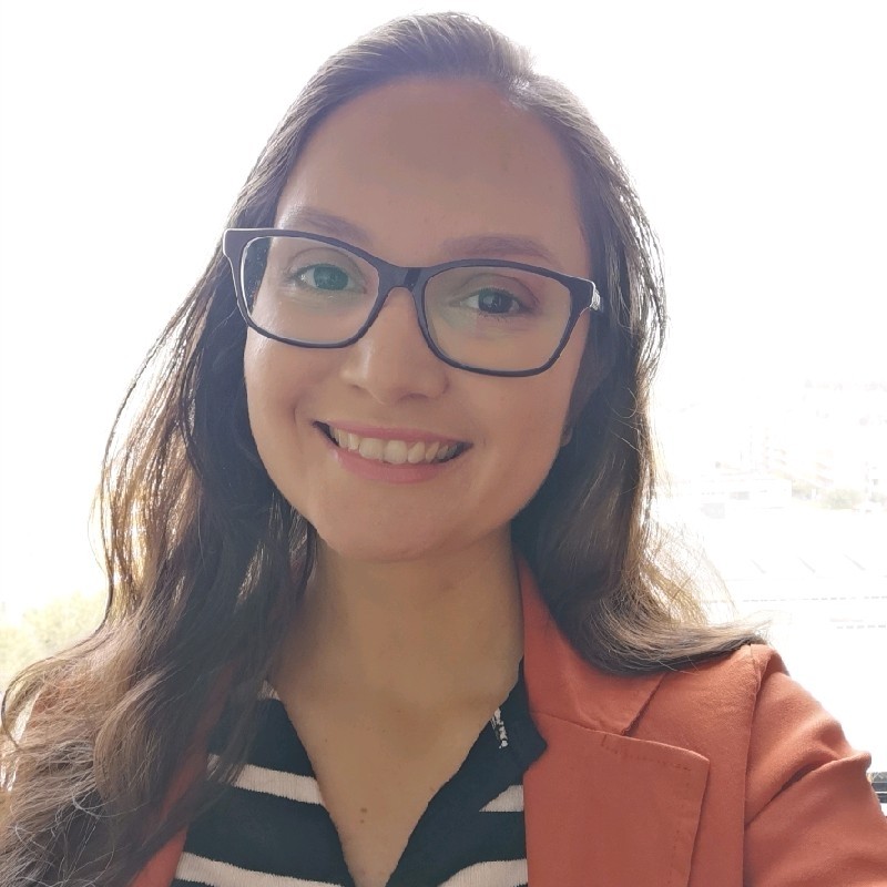 Filipe Tadeu Santiago da Silva