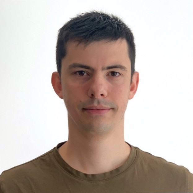 Filipe Tadeu Santiago da Silva