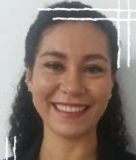 Leonardo Sousa Lima Ramos