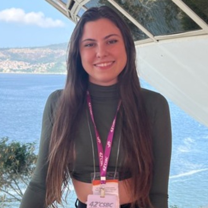 João Vítor Mendonça de Moraes