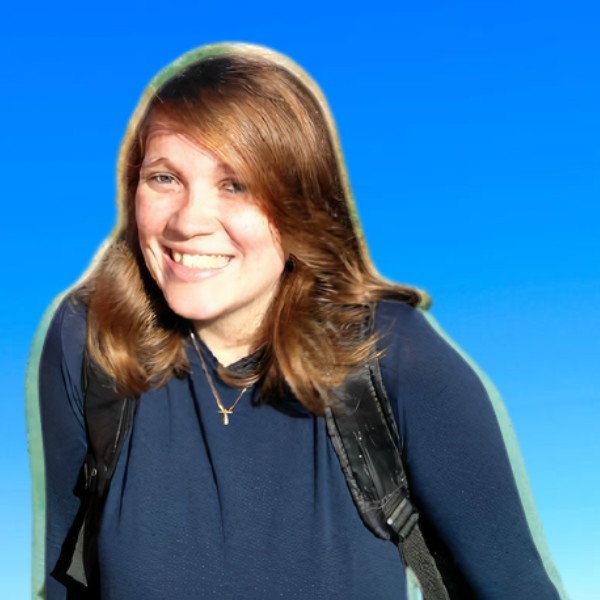 Leonardo Araújo de Jesus