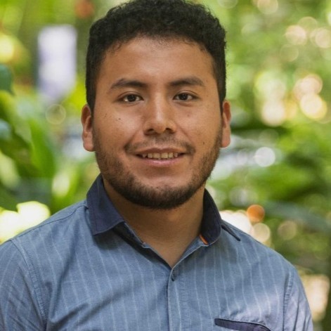 Kid Yonatan Valeriano Valdez