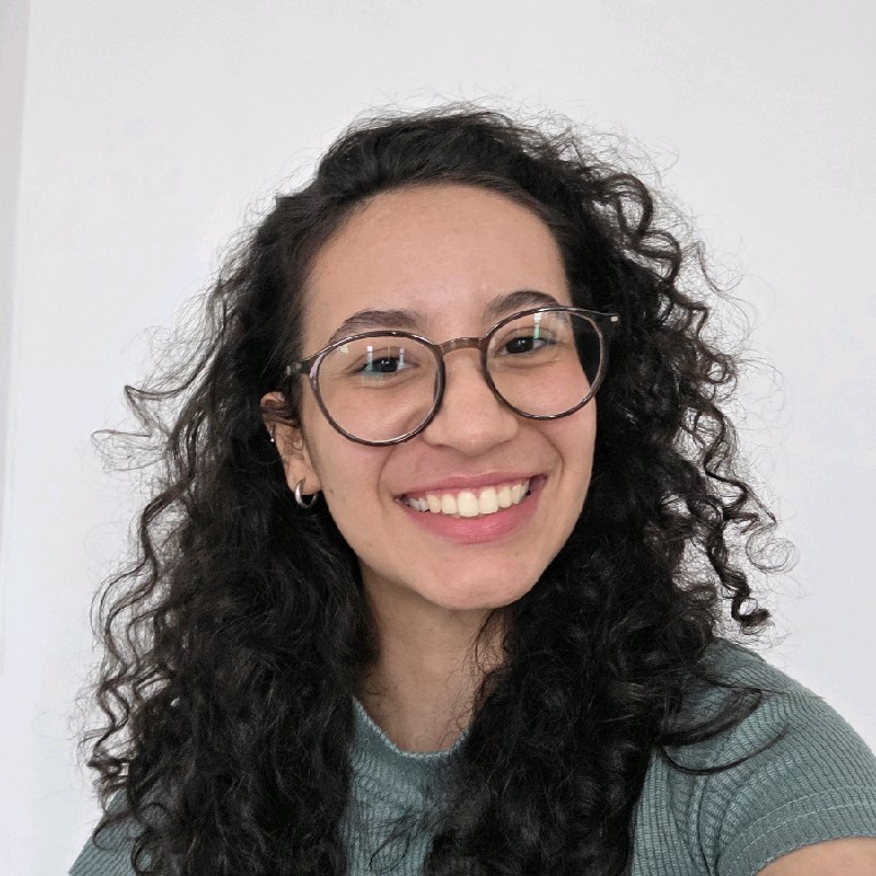 Leonardo Araújo de Jesus