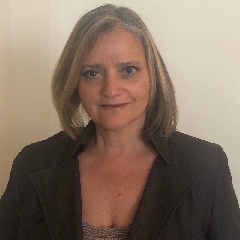 Leonardo Araújo de Jesus