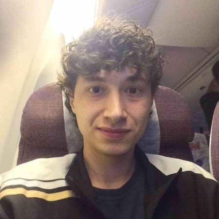 Filipe Tadeu Santiago da Silva