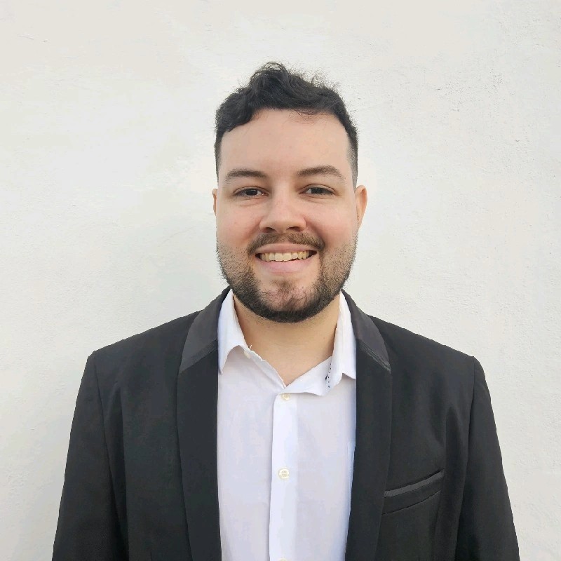 Lucas Bertelli Martins