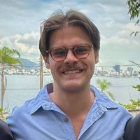 Leonardo Araújo de Jesus