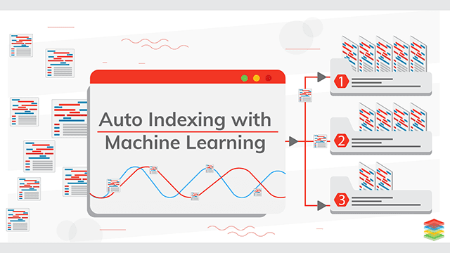 Machine Learning for Data Management