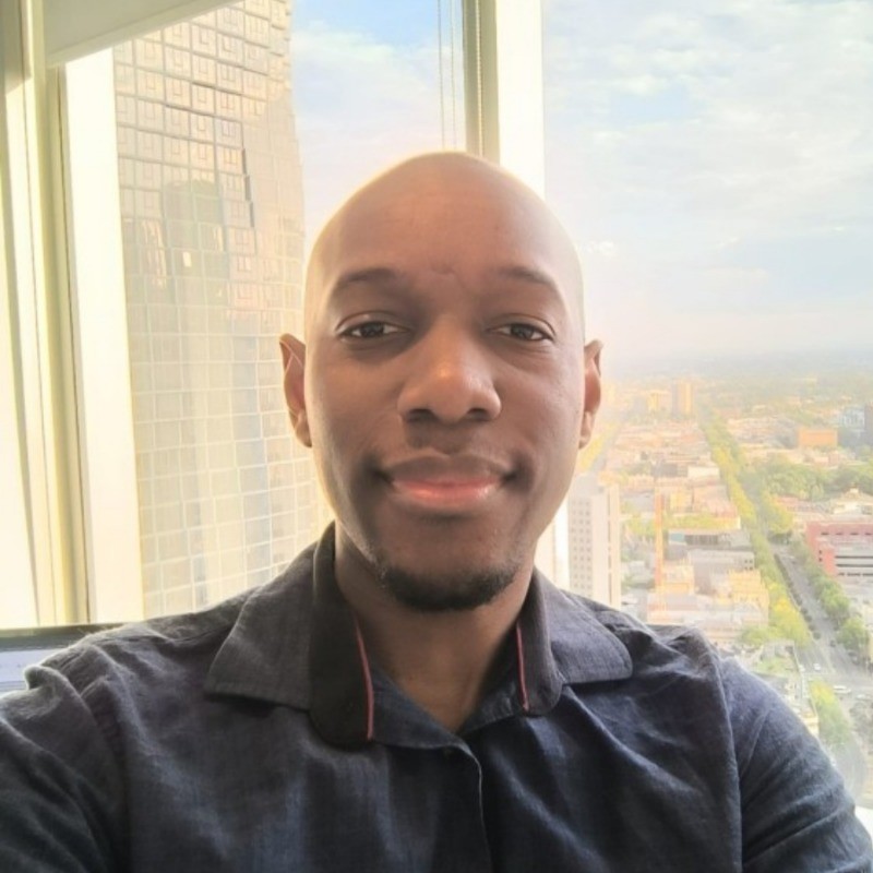 Leonardo Sousa Lima Ramos