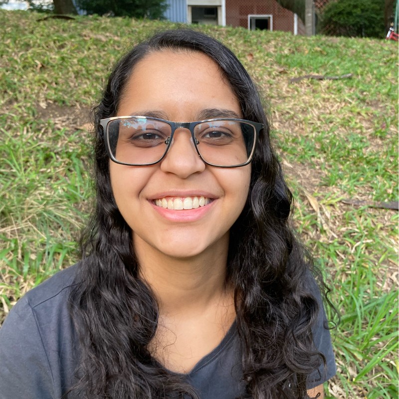 Matheus Antunes Vieira