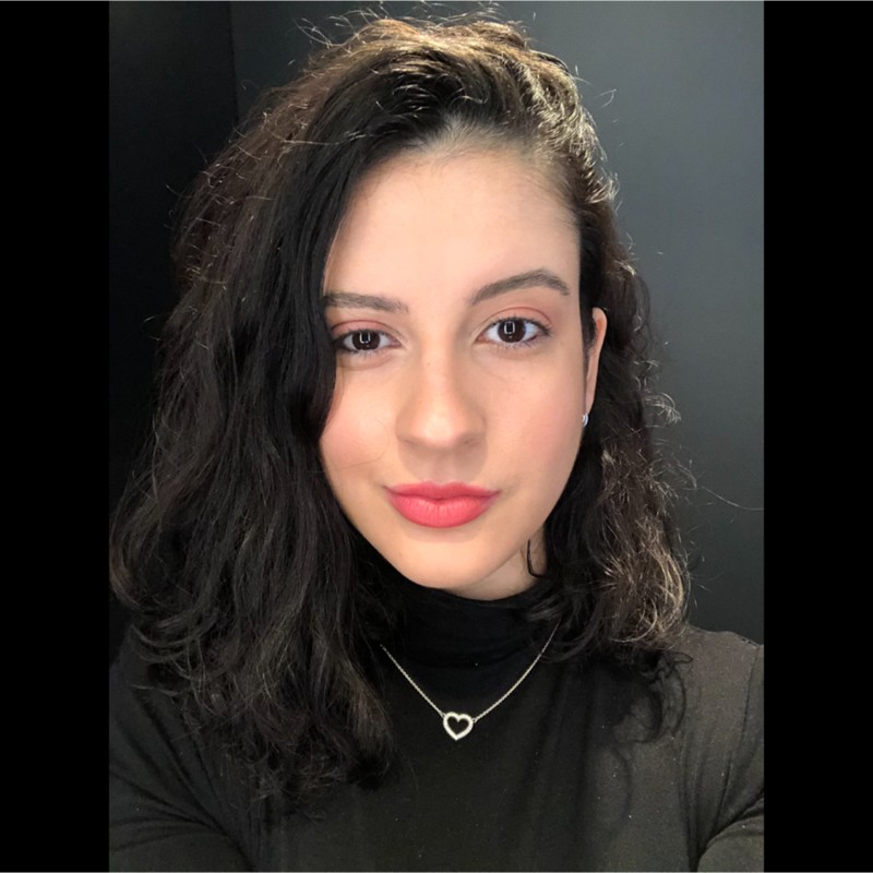 Matheus Antunes Vieira