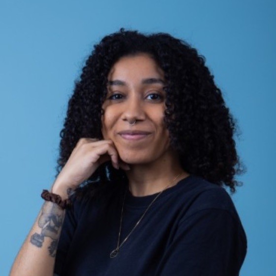 Paula do Nascimento Woyames