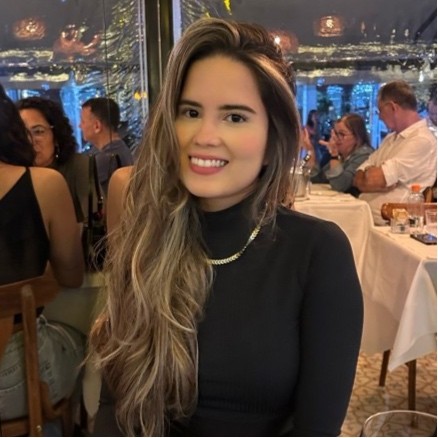 Raiza Correia de Albuquerque