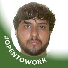 Ygor Carlos Ferreira Rolim