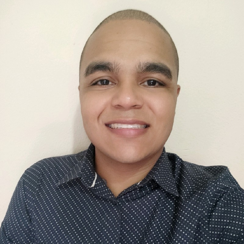 Leonardo Araújo de Jesus