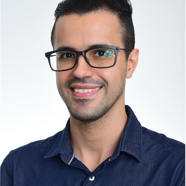 Leonardo Araújo de Jesus