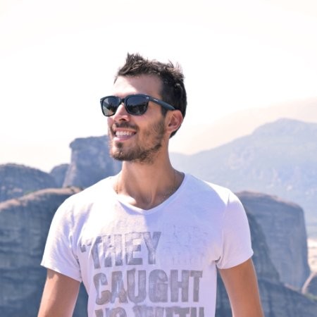 Leonardo Sousa Lima Ramos