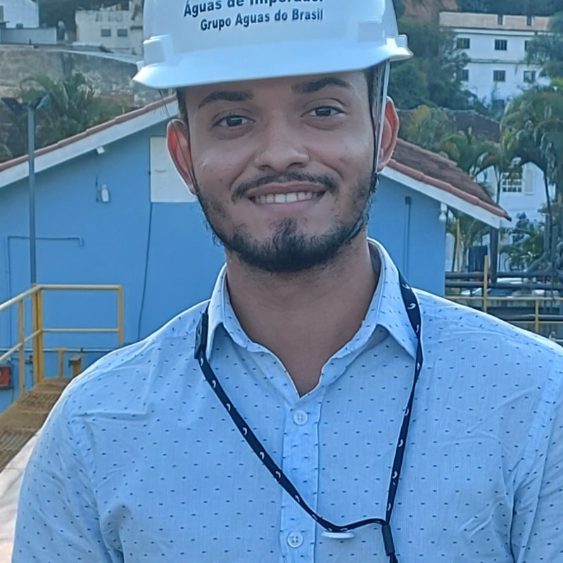 Tobias Ribeiro Barreto