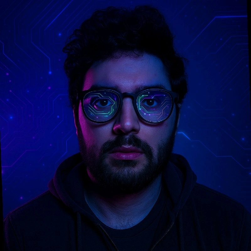 Leonardo Araújo de Jesus