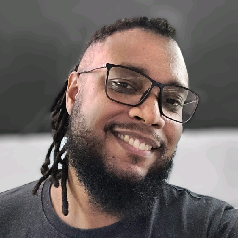 Ygor Carlos Ferreira Rolim