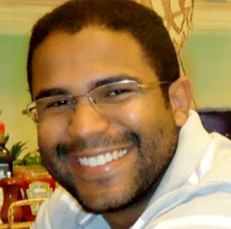 Gustavo Alexandre Sousa Santos