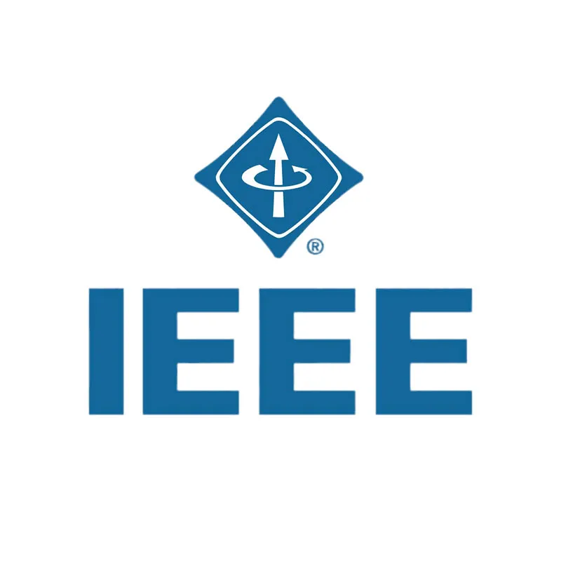 IEEE