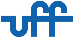 UFRJ Logo