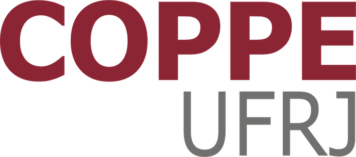 UFRJ Logo