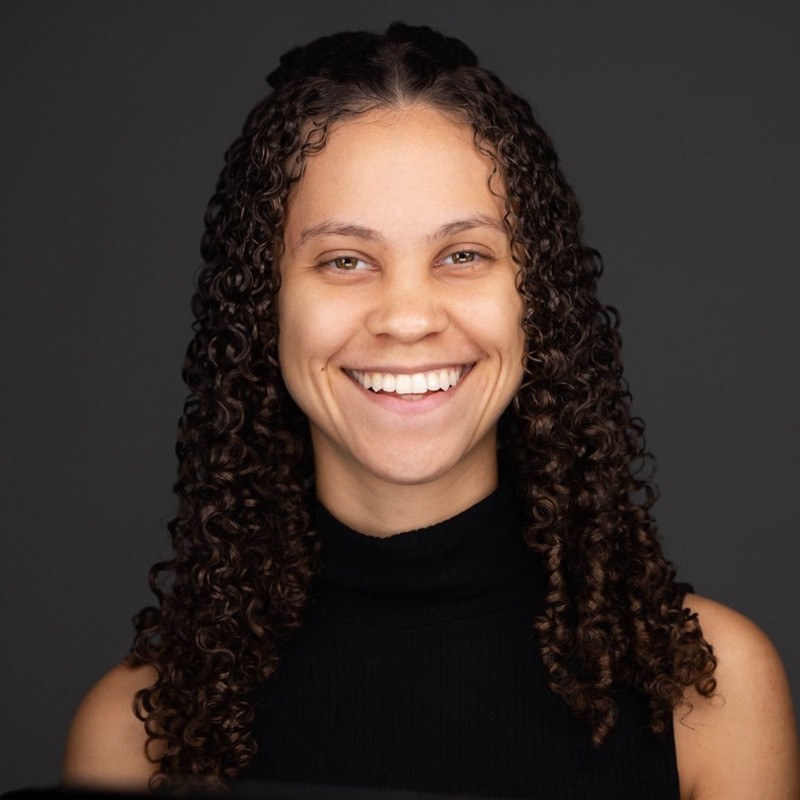 Wesley Santos Ferreira